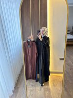 Armine Trend Kolları Şerit Detaylı Giy Çık Kap - Görsel 2