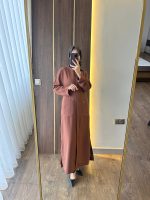 Armine Trend Giy Çık Kap - Görsel 2