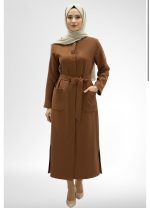 Armine Trend Giy Çık Kap - Görsel 4
